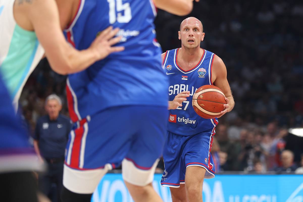 Srbija - Slovenija  (12).JPG