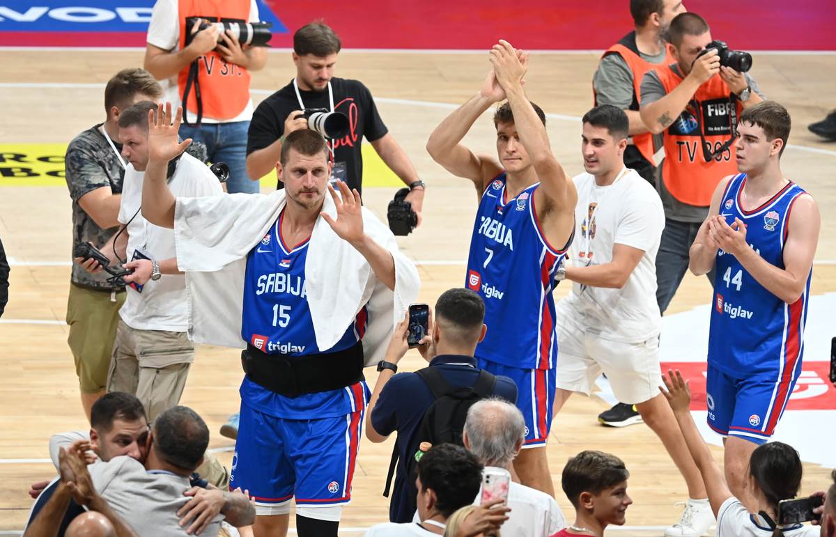 Srbija - Slovenija  (13).jpg