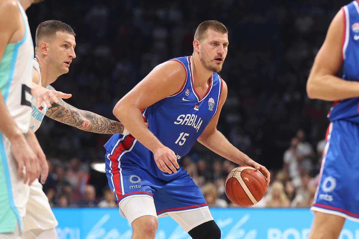 Srbija - Slovenija  (14).JPG