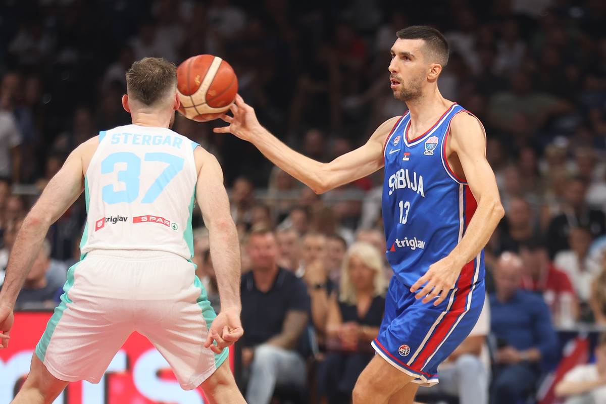 Srbija - Slovenija  (3).JPG