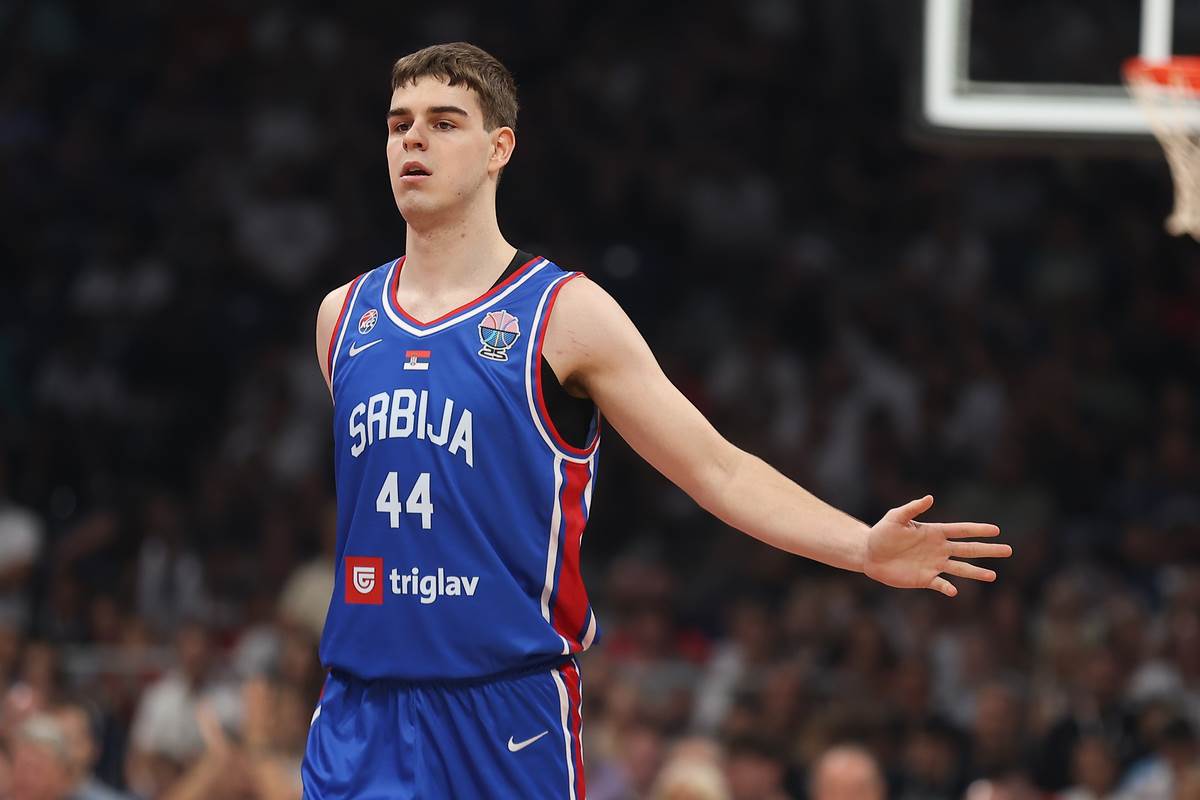 Srbija - Slovenija  (6).JPG