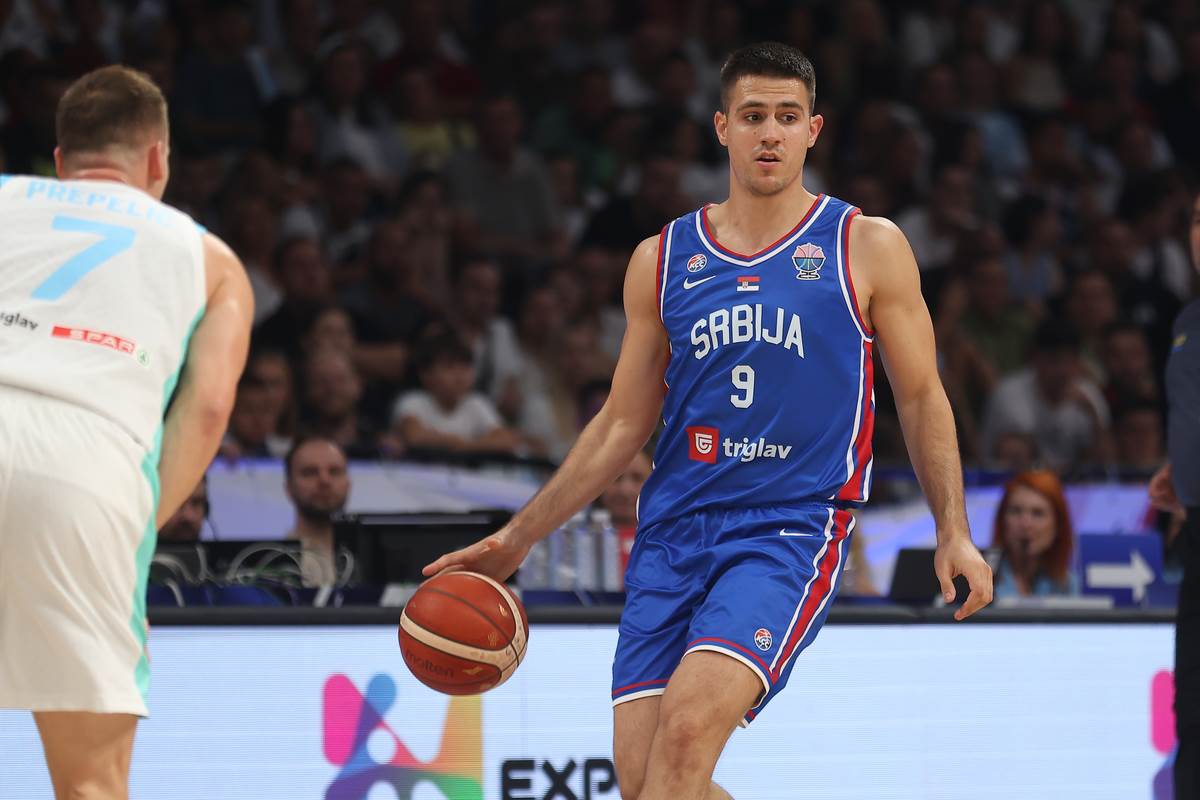 Srbija - Slovenija  (7).JPG