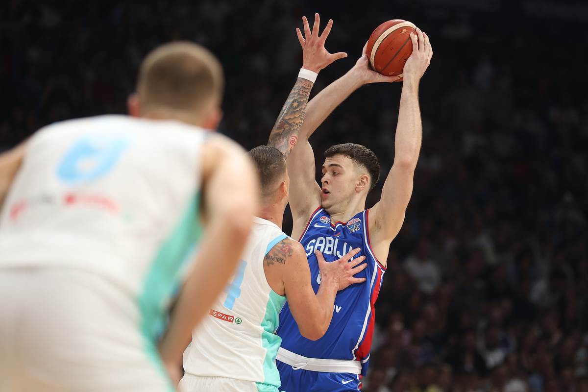 Srbija - Slovenija  (8).JPG