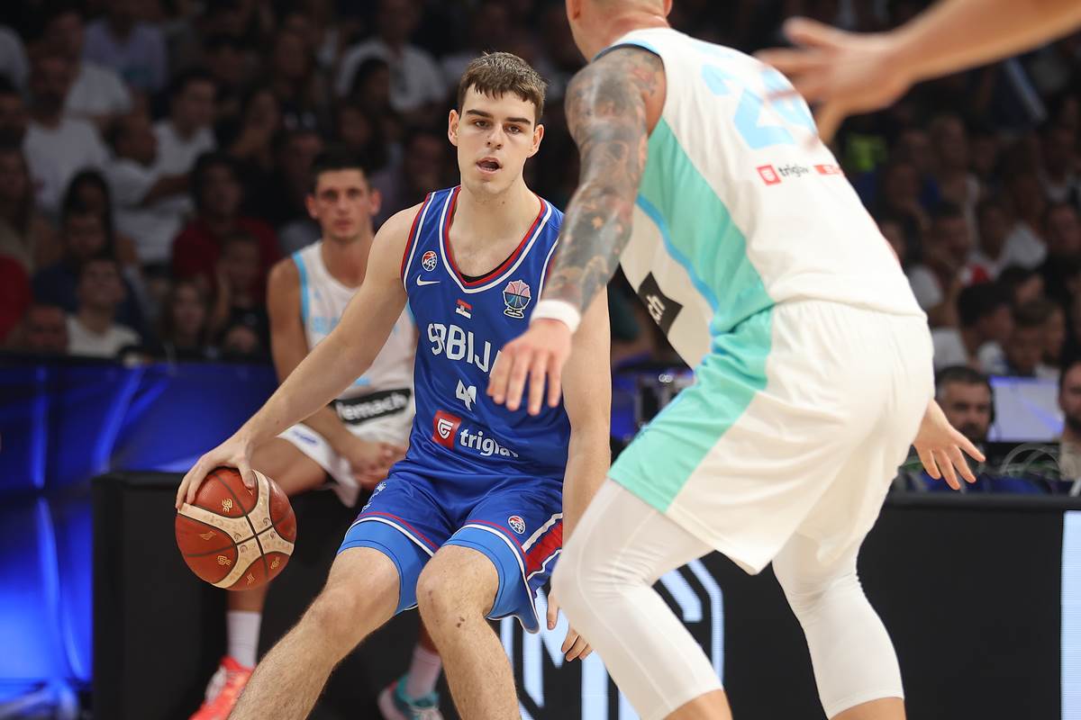 Srbija - Slovenija  (9).JPG