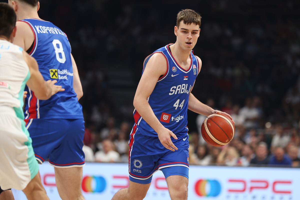 Srbija - Slovenija  (10).JPG