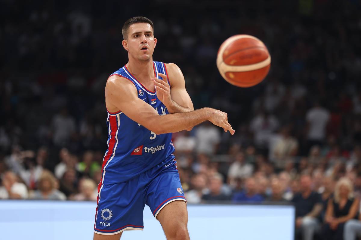 Srbija - Slovenija  (11).JPG