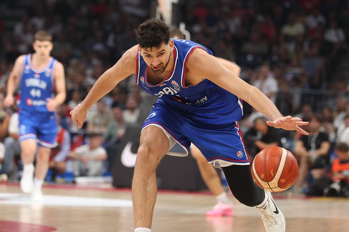 Srbija - Slovenija  (13).JPG