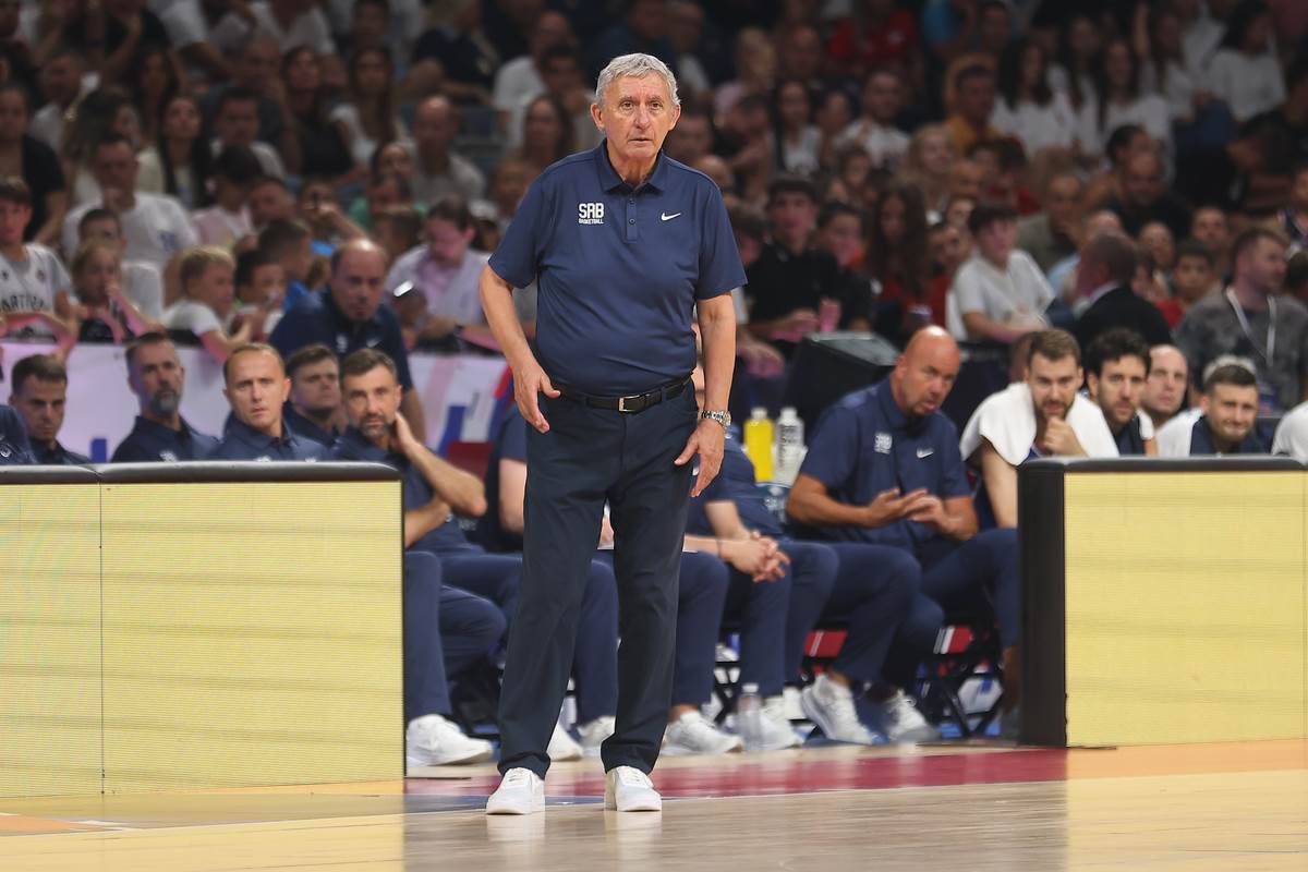 Srbija - Slovenija  (14).JPG