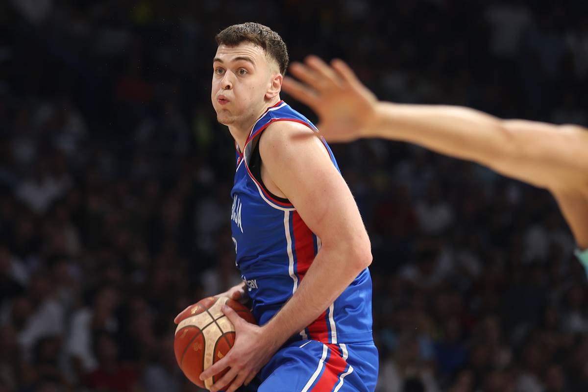 Srbija - Slovenija  (15).JPG