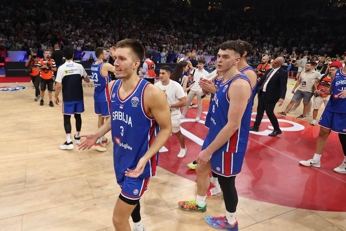 Srbija - Slovenija  (16).JPG