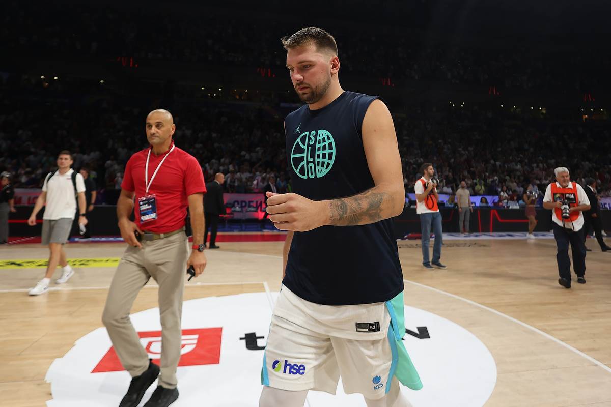 Srbija - Slovenija  (17).JPG