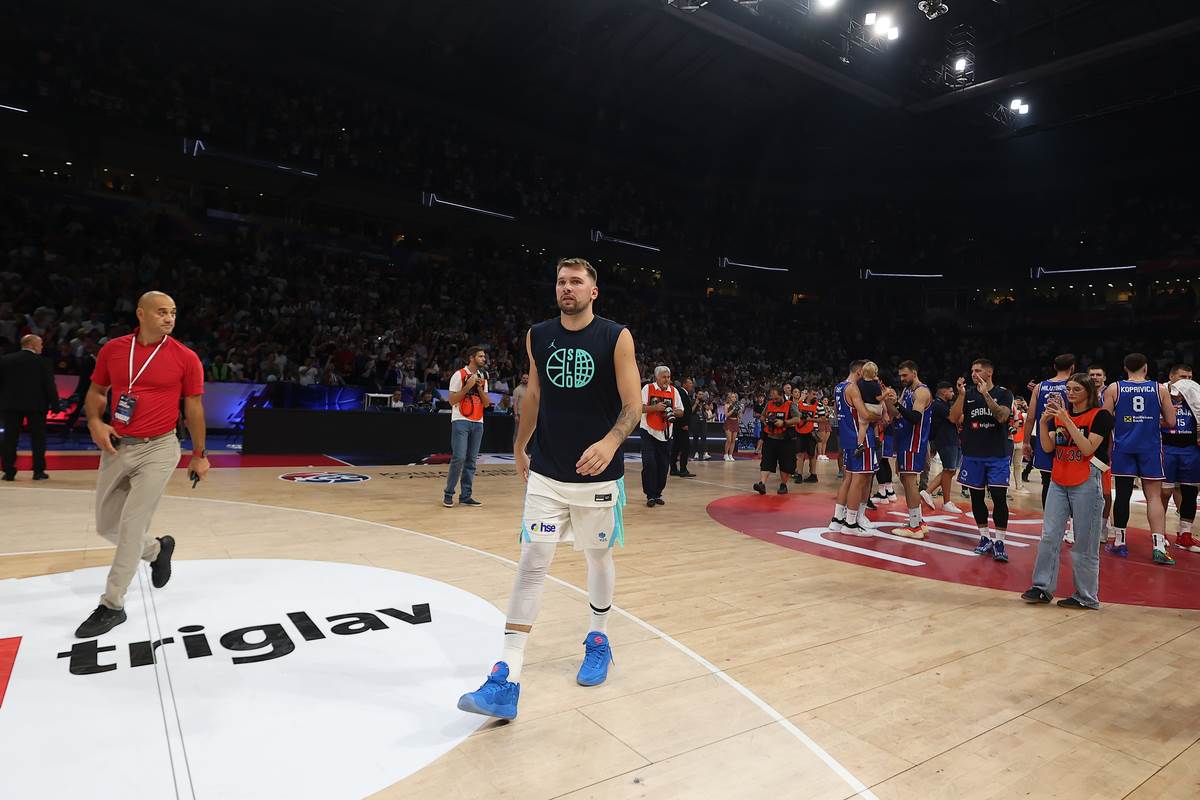 Srbija - Slovenija  (18).JPG