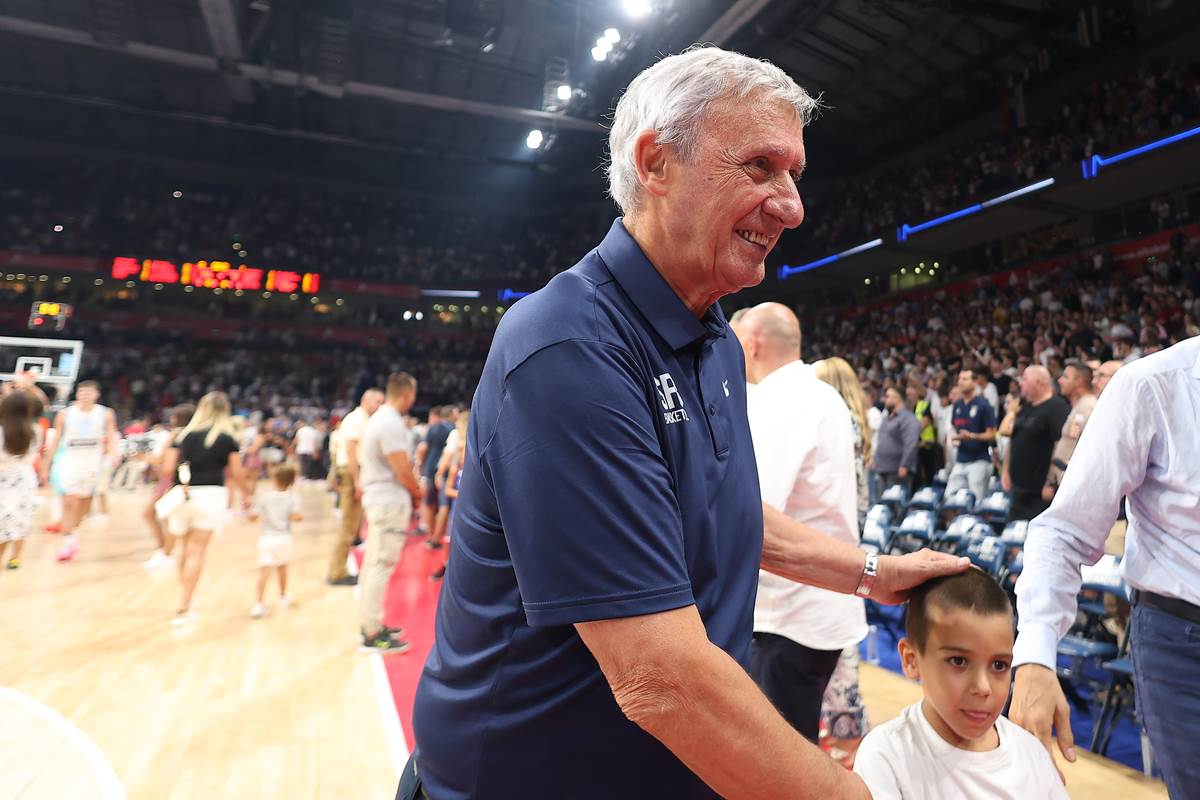 Srbija - Slovenija  (19).JPG