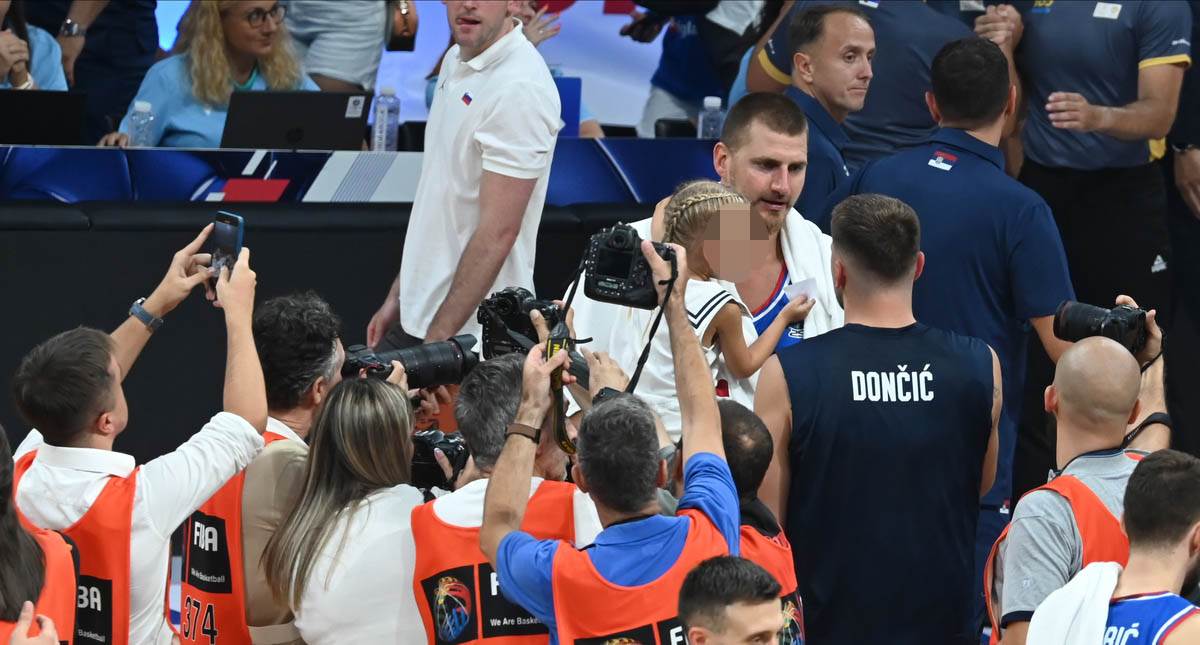 Srbija - Slovenija (3).jpg