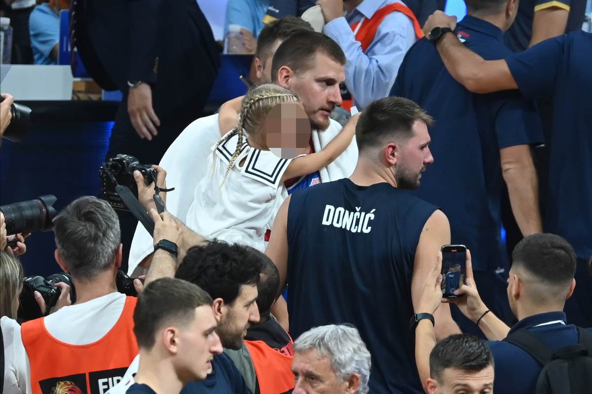 Srbija - Slovenija (4).jpg