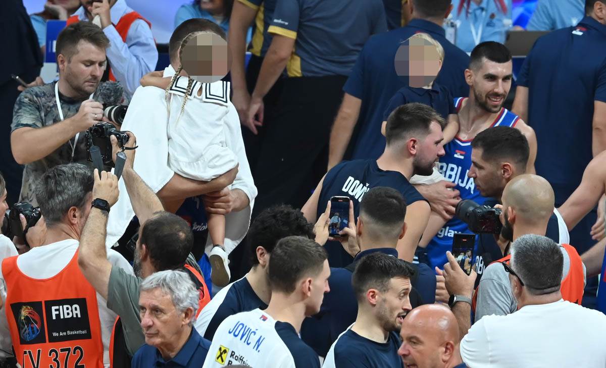 Srbija - Slovenija (5).jpg