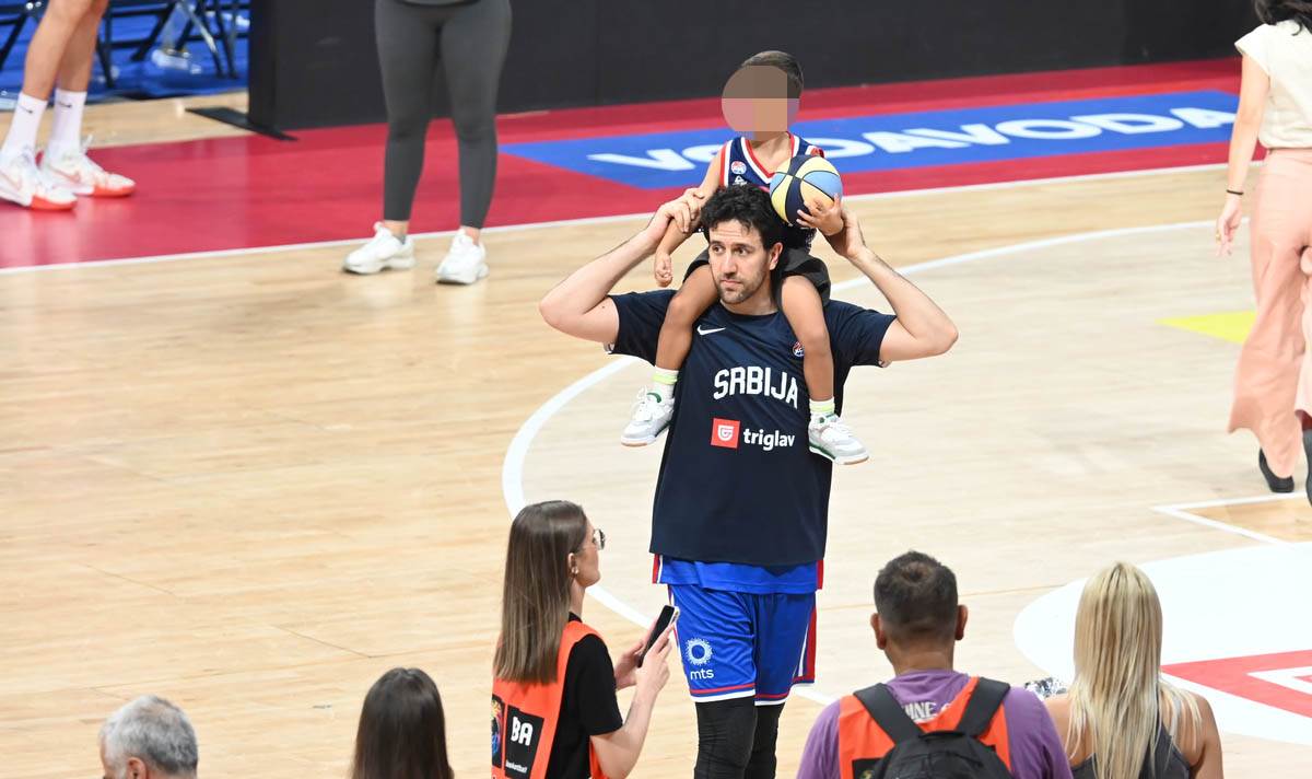 Srbija - Slovenija (7).jpg