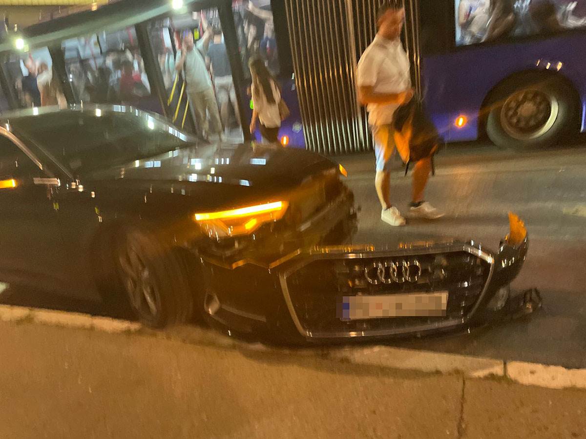 Sudar ispred Arene (4).jpg