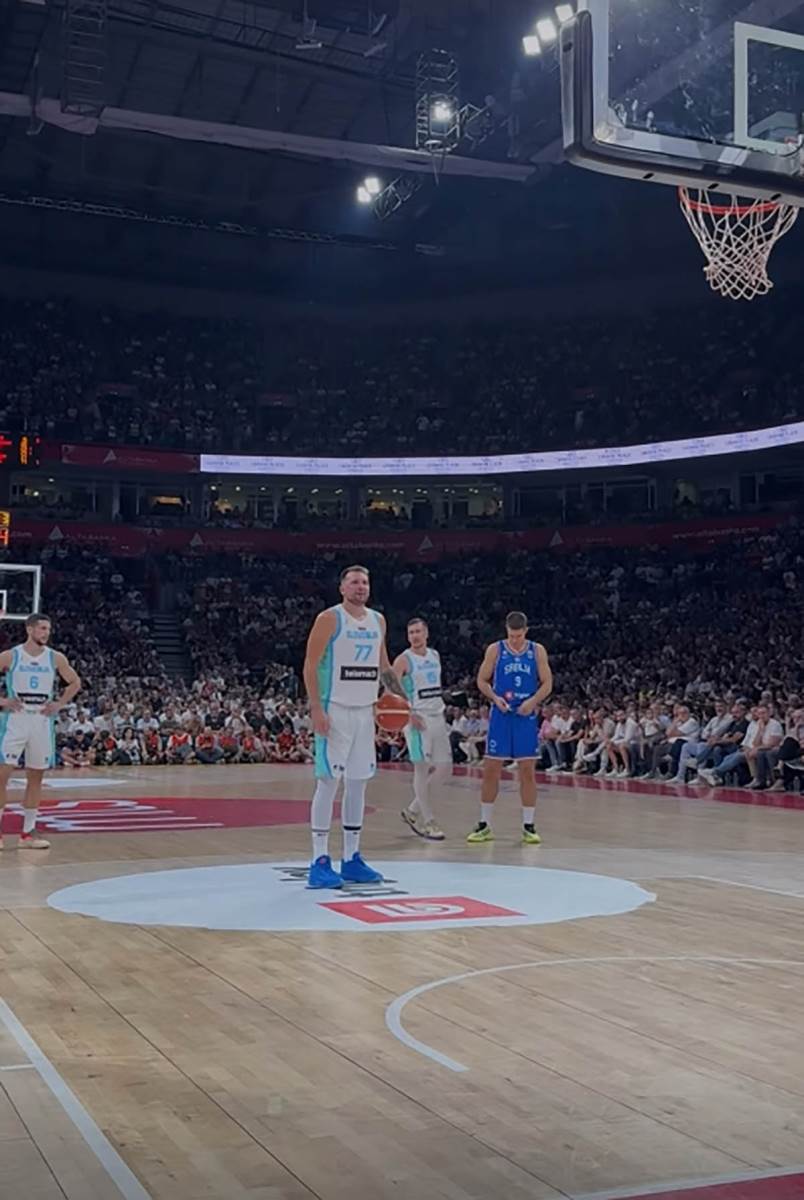 Dunja Jovanić  (3).jpg