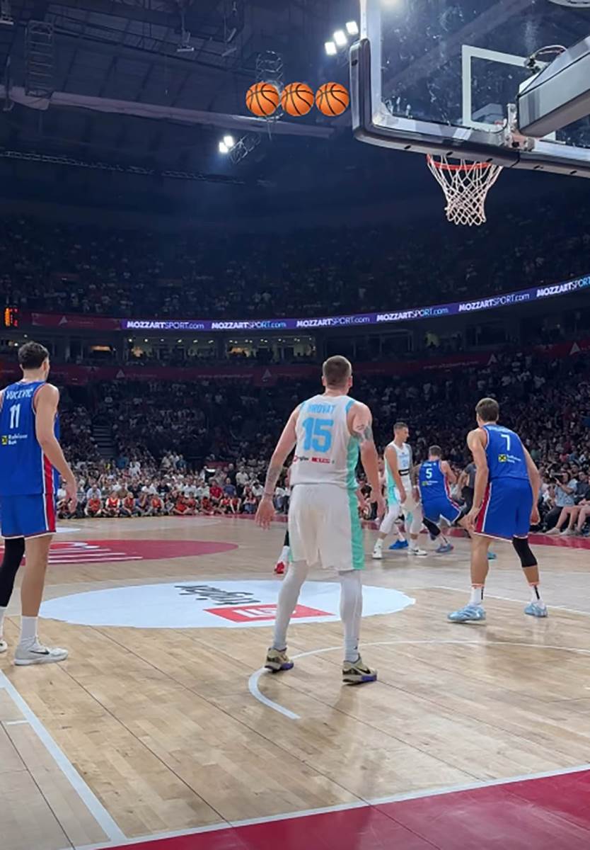 Dunja Jovanić  (5).jpg