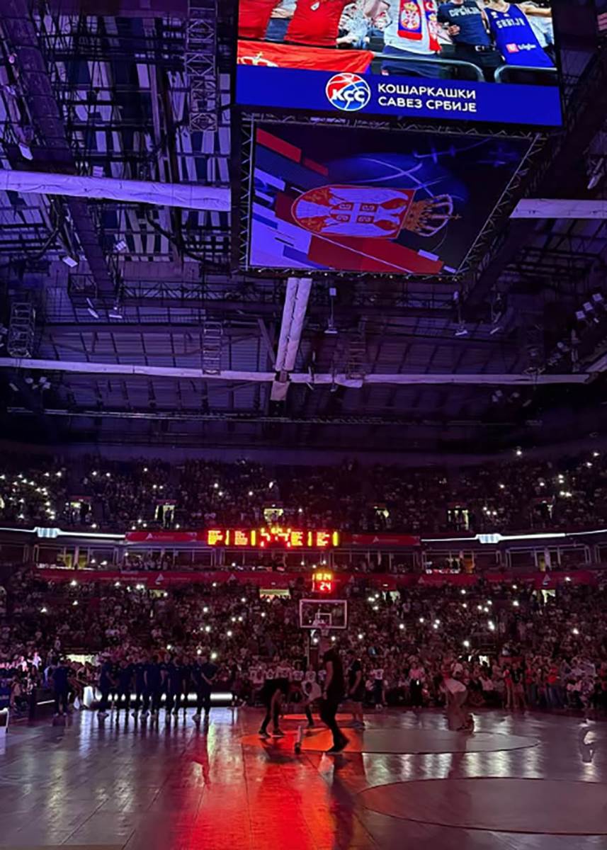 Dunja Jovanić  (1).jpg