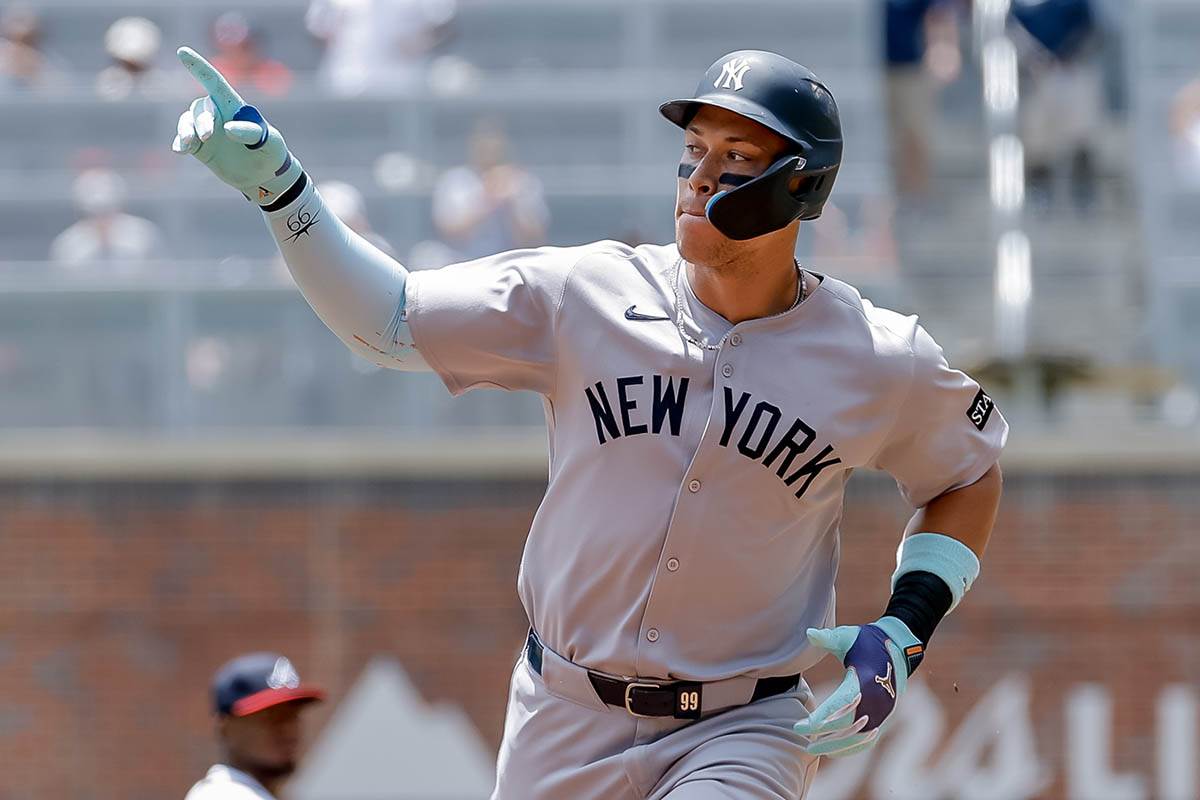 Aron Džadž (2).jpg