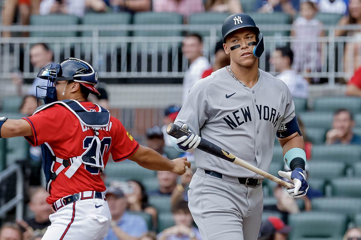 Aron Džadž (3).jpg