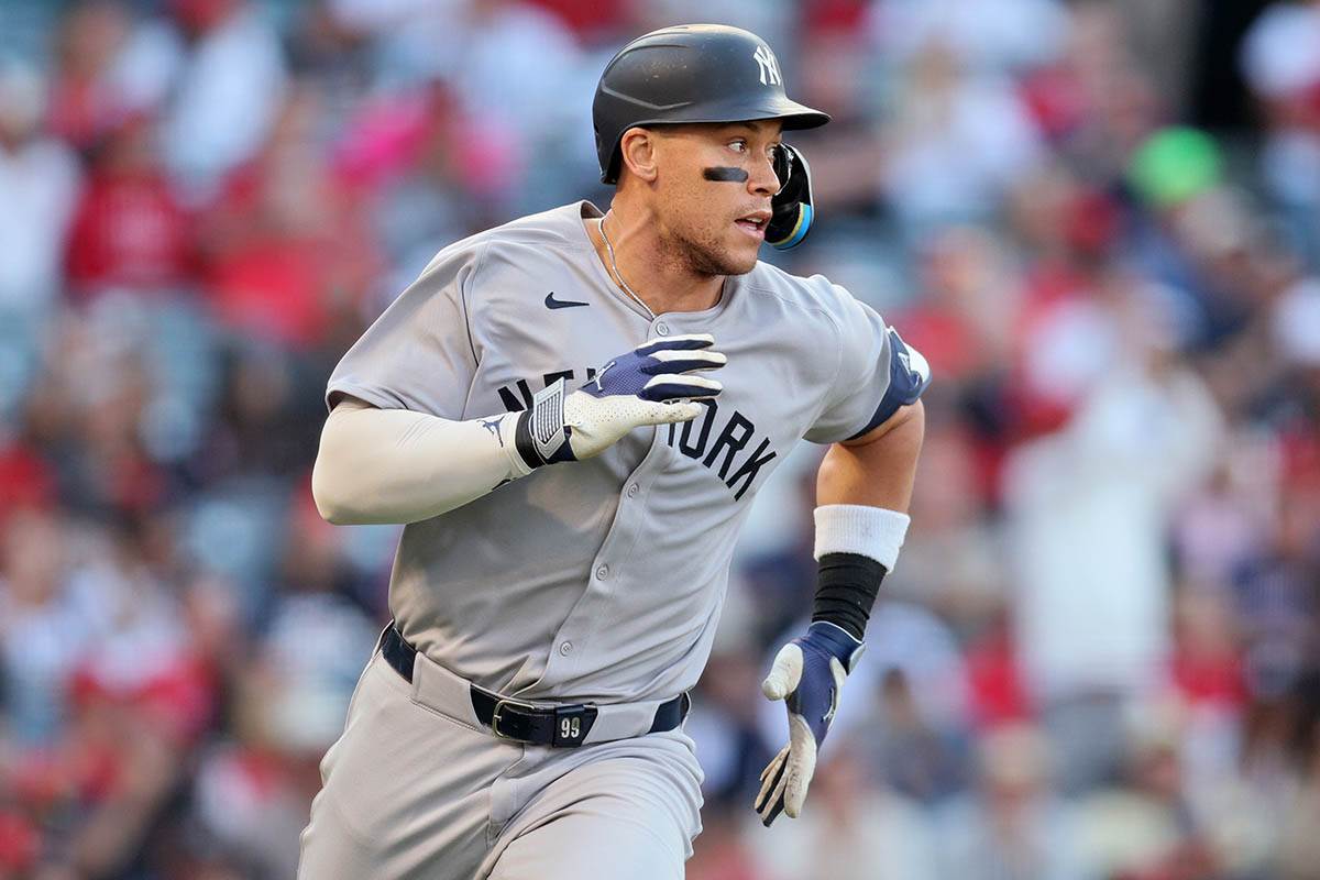 Aron Džadž (4).jpg