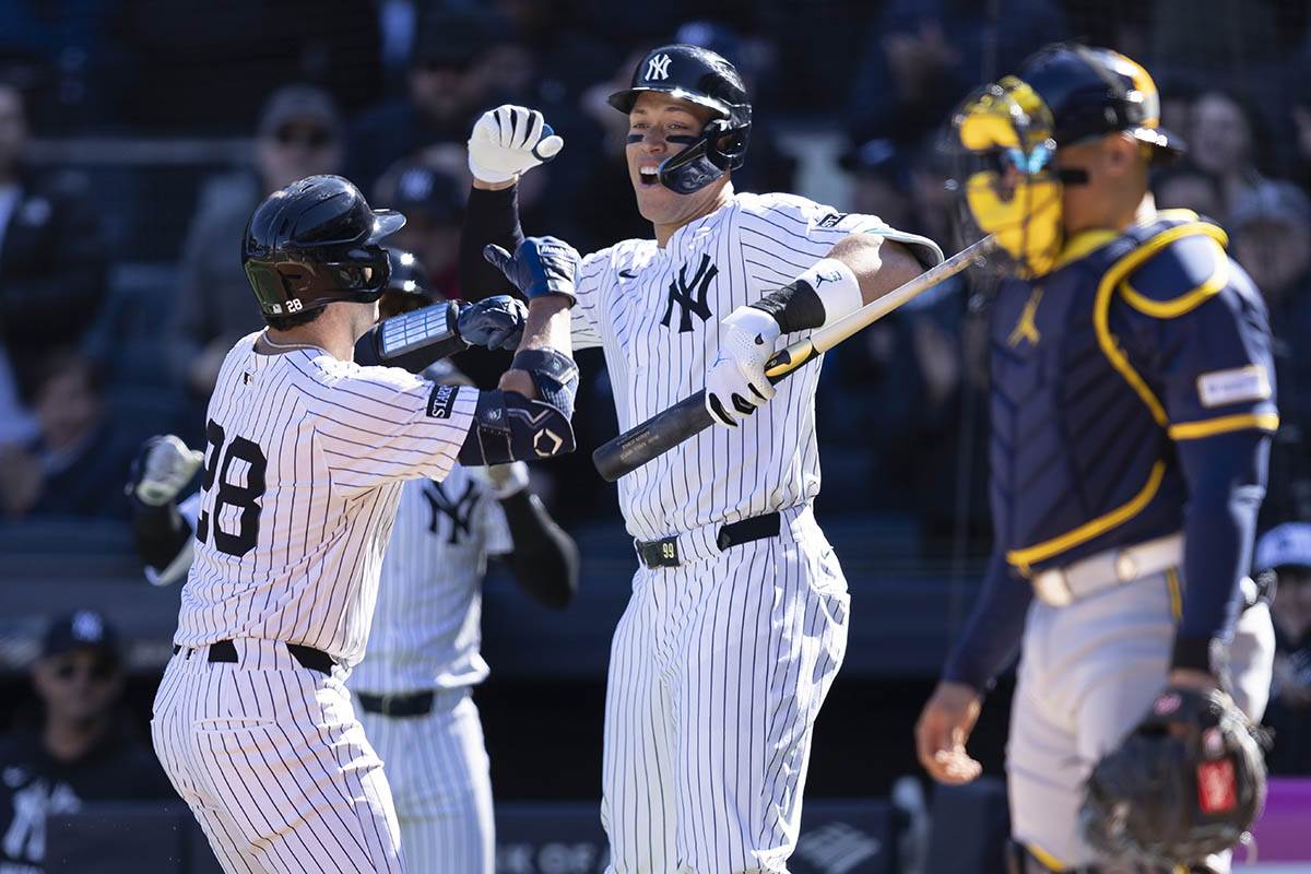 Aron Džadž (5).jpg