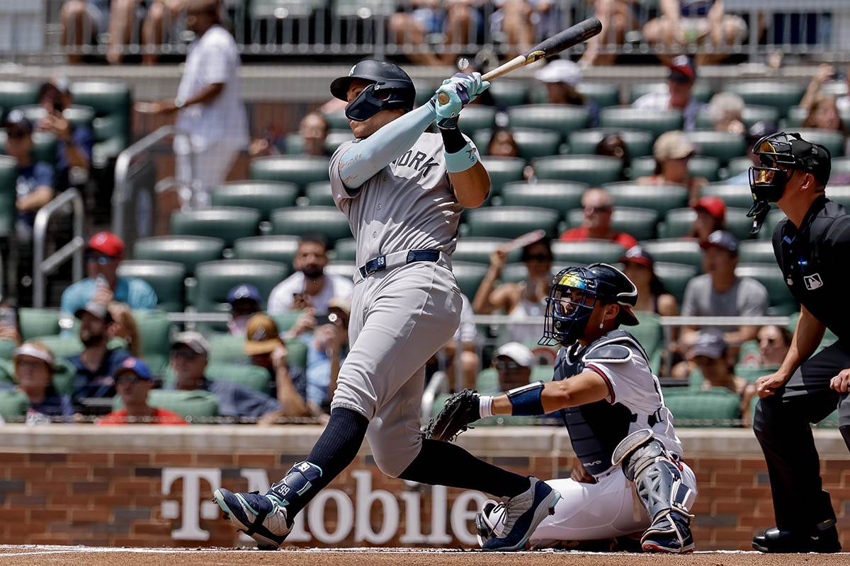 Aron Džadž (1).jpg