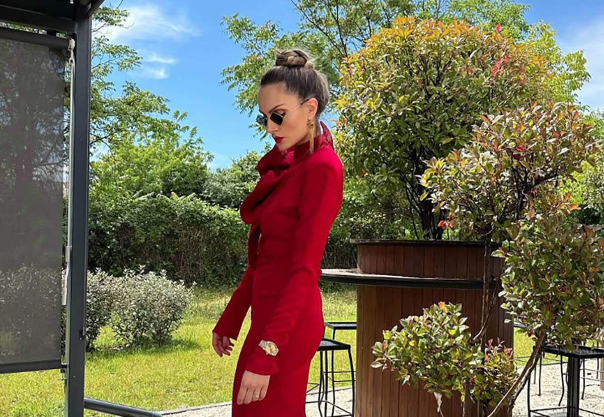 Jelena Gavrilović (2).jpg