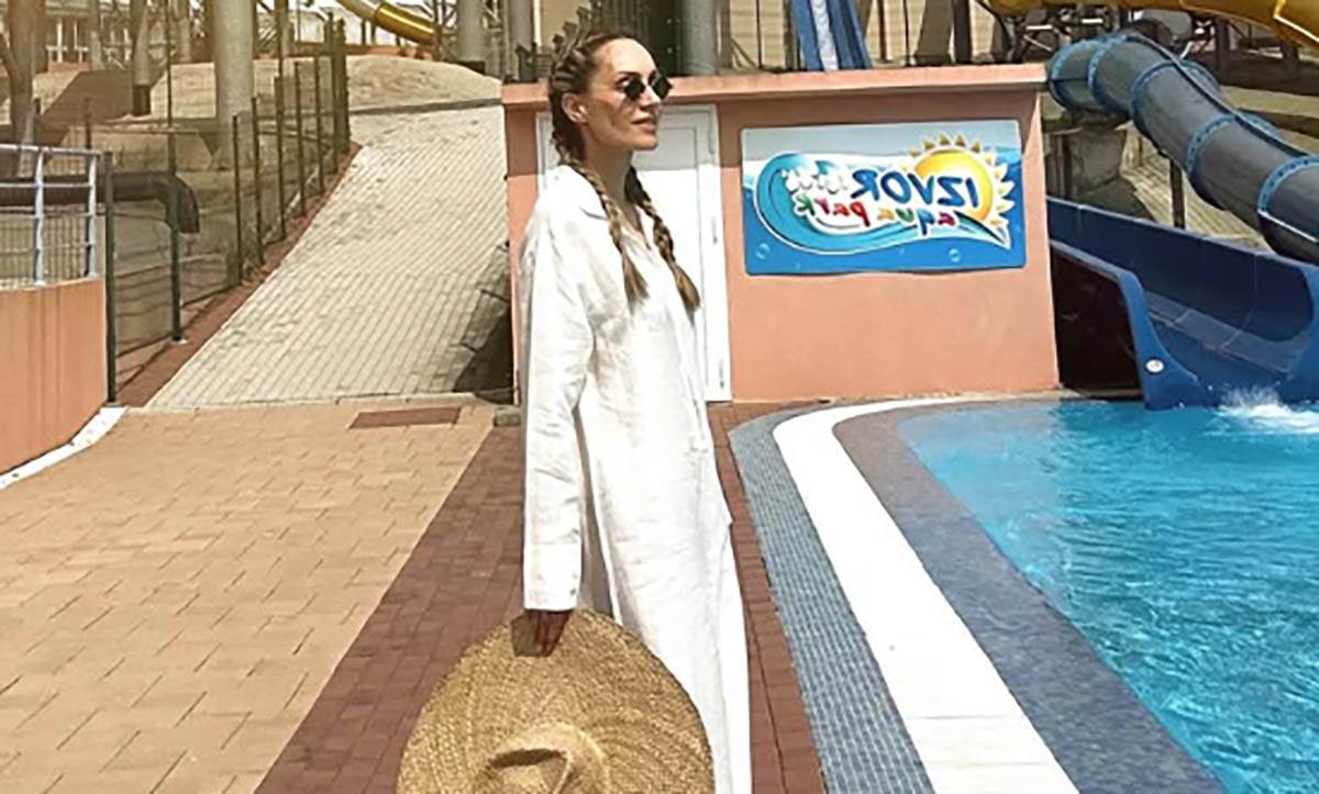 Jelena Gavrilović (3).jpg