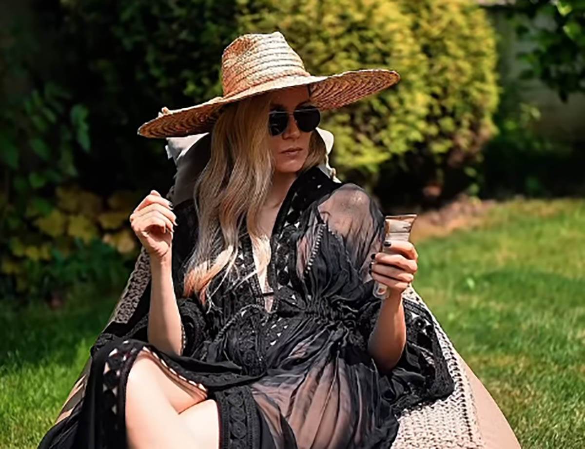 Jelena Gavrilović (4).jpg