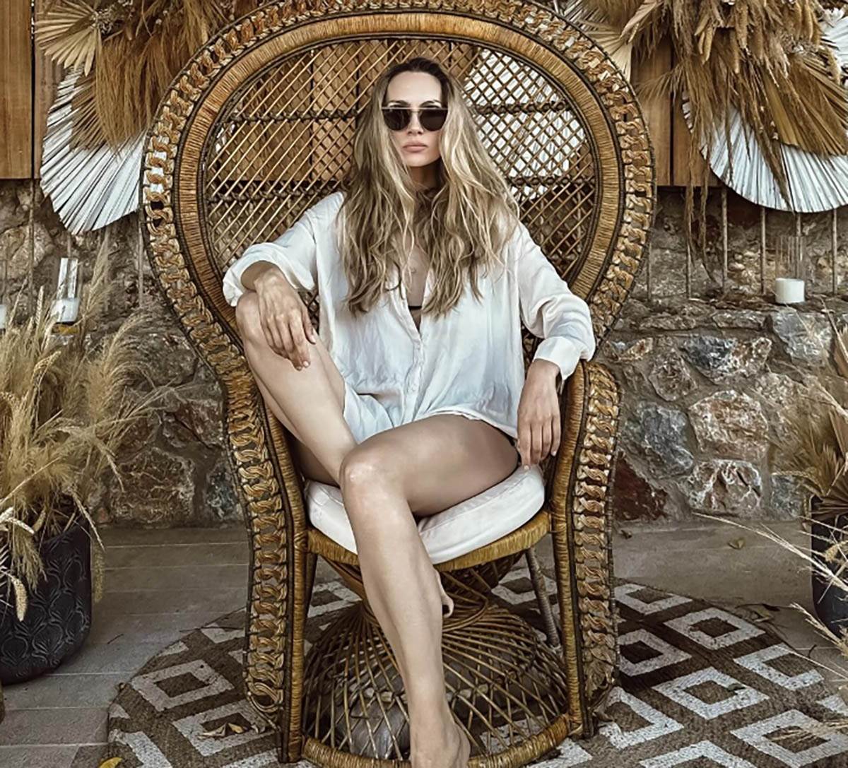 Jelena Gavrilović (5).jpg