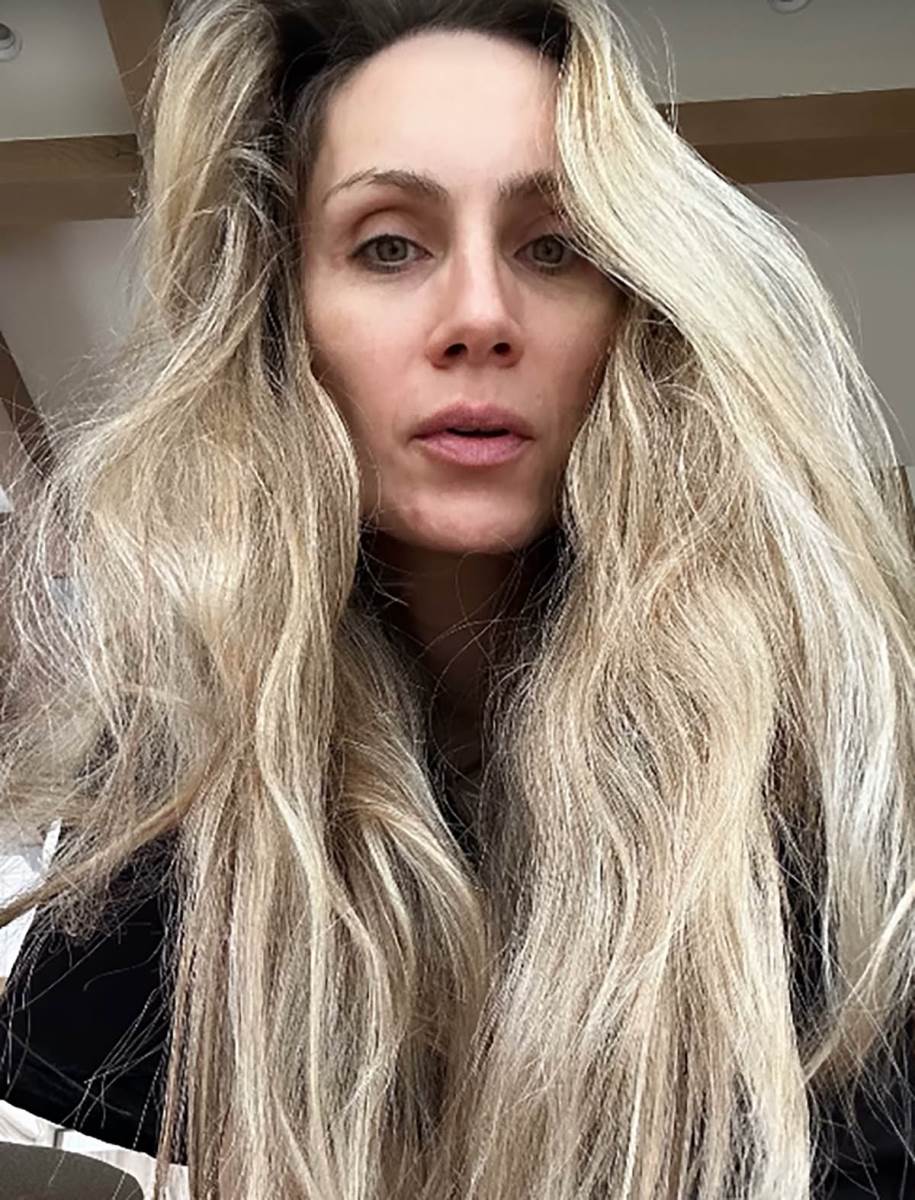 Jelena Gavrilović (1).jpg