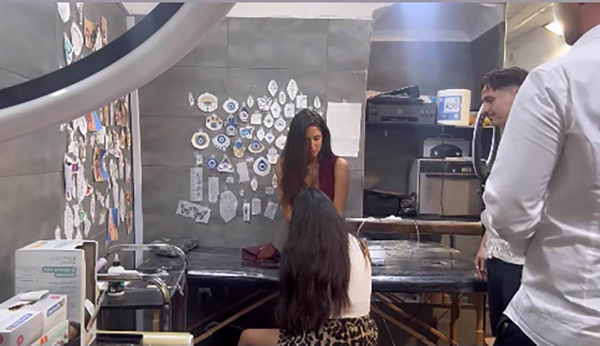 Đina Džinović (4).jpg