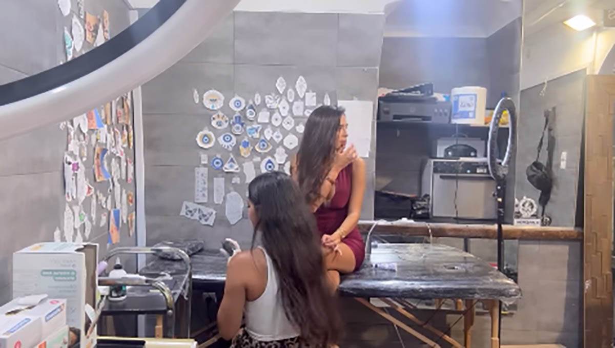 Đina Džinović (5).jpg