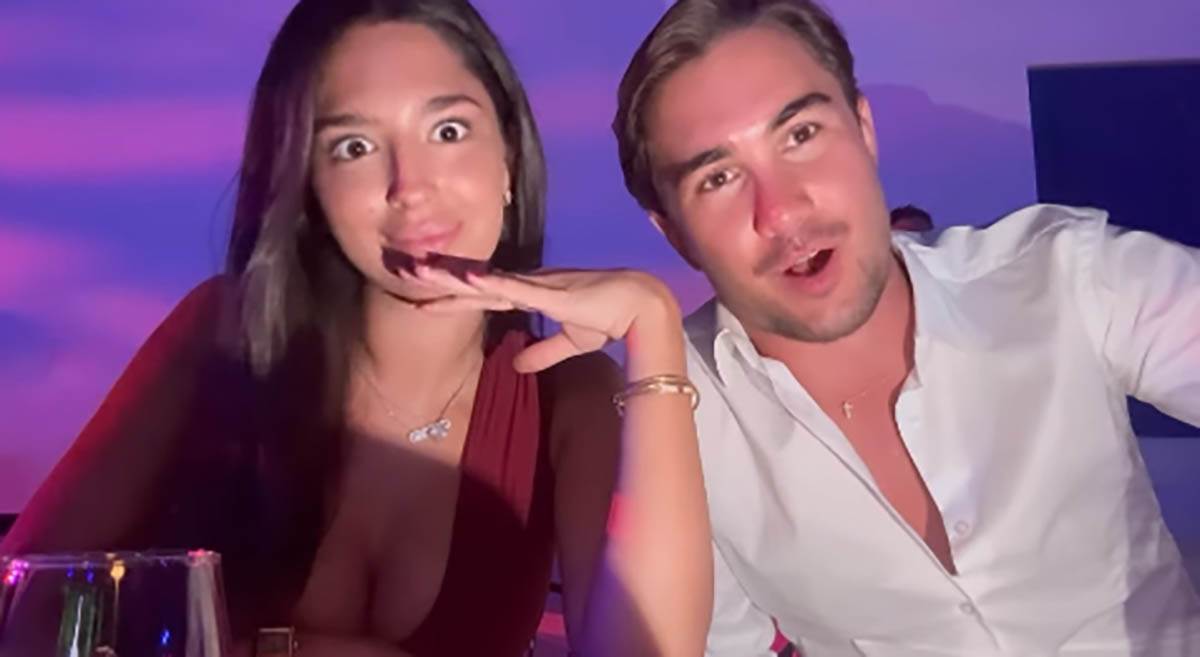 Đina Džinović (6).jpg