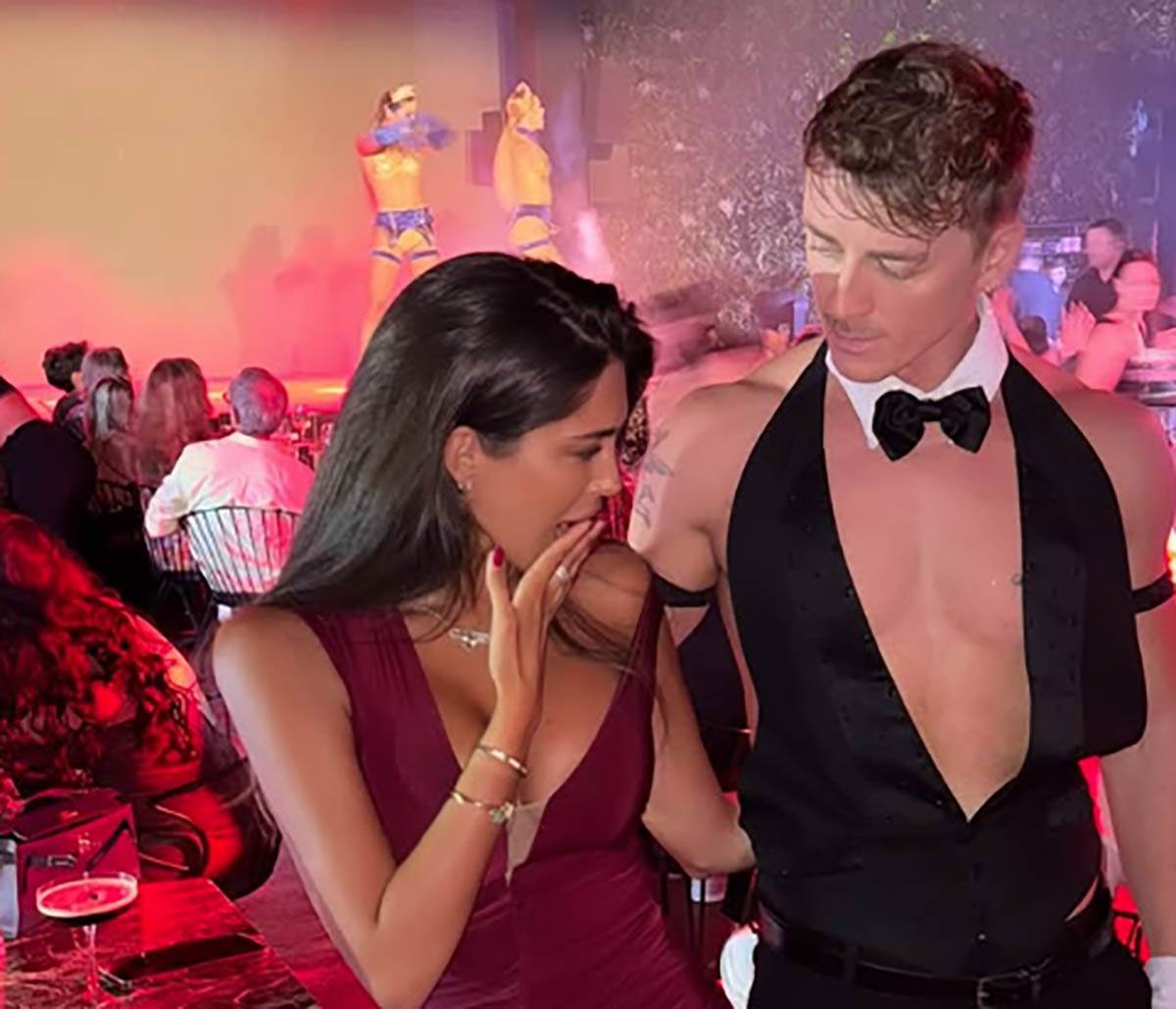 Đina Džinović (7).jpg