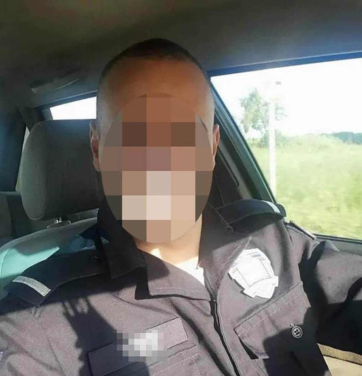 Teško povređeni policajac M. Đ. iz Mionice (1).jpg