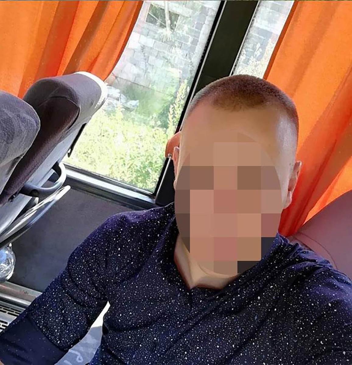 Teško povređeni policajac M. Đ. iz Mionice (3).jpg