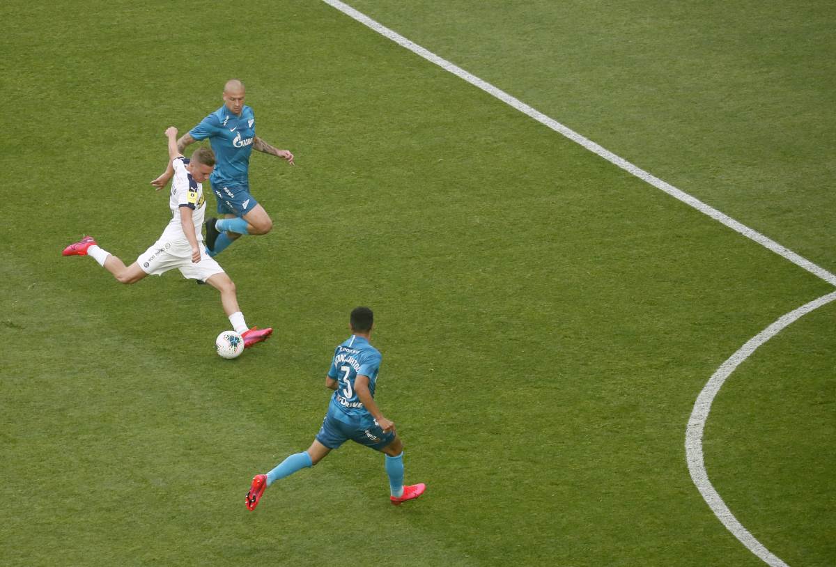 Maksim Glushenkov (2).jpg