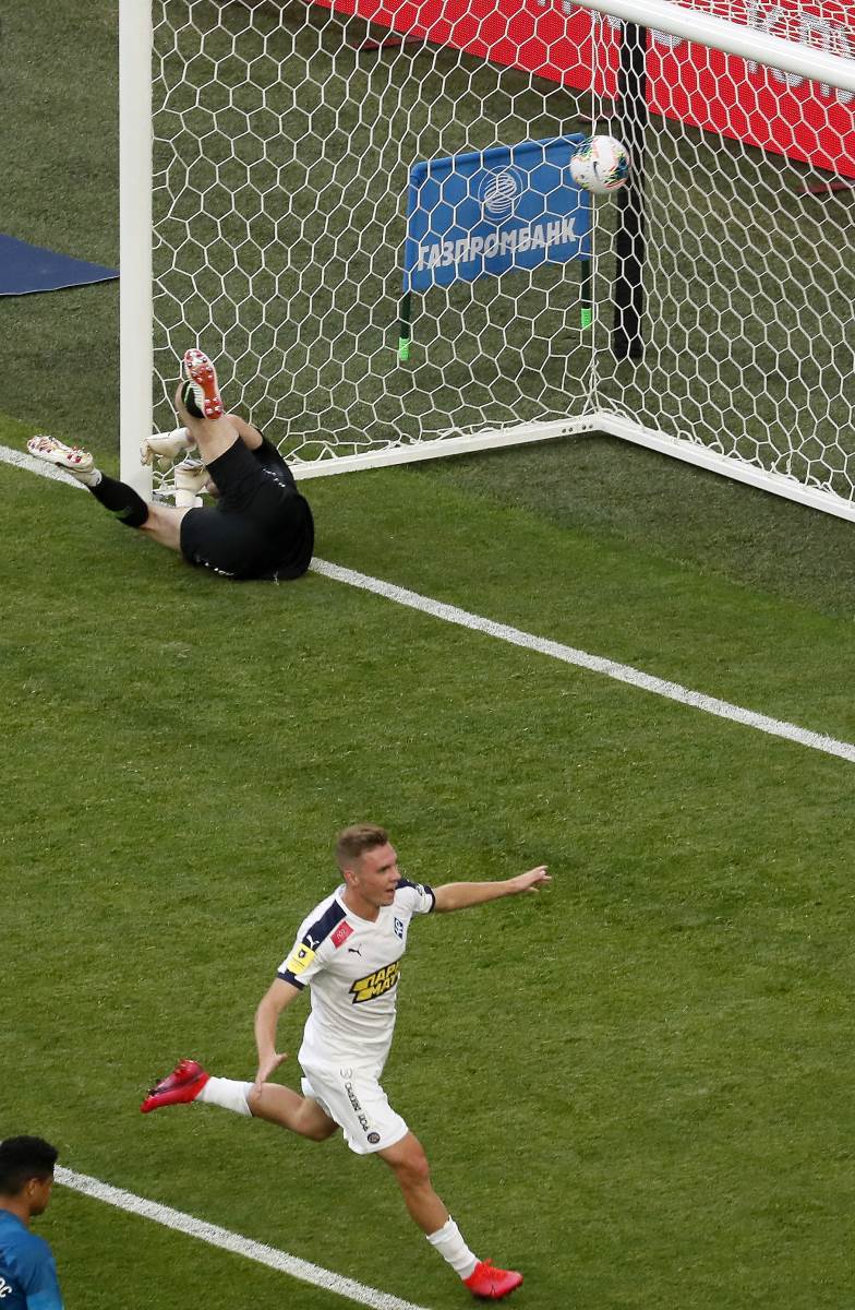 Maksim Glushenkov (3).jpg