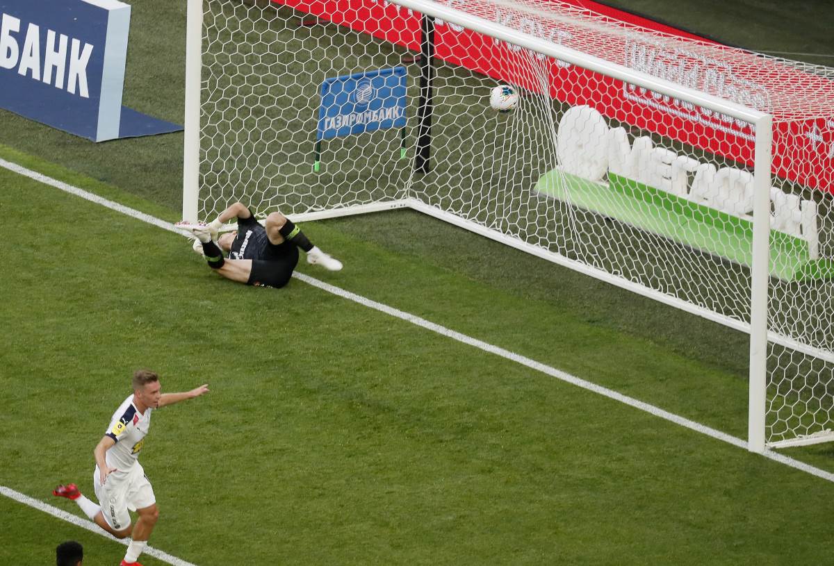 Maksim Glushenkov (4).jpg