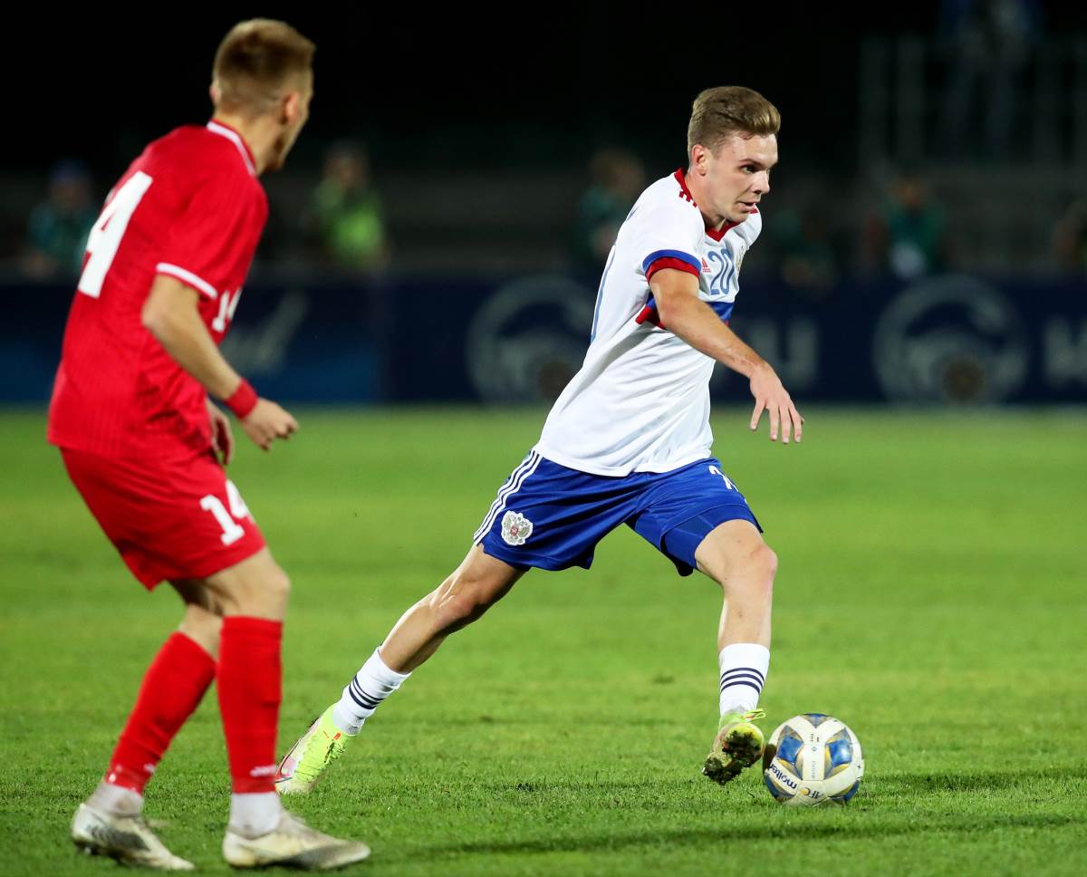 Maksim Glushenkov (5).jpg