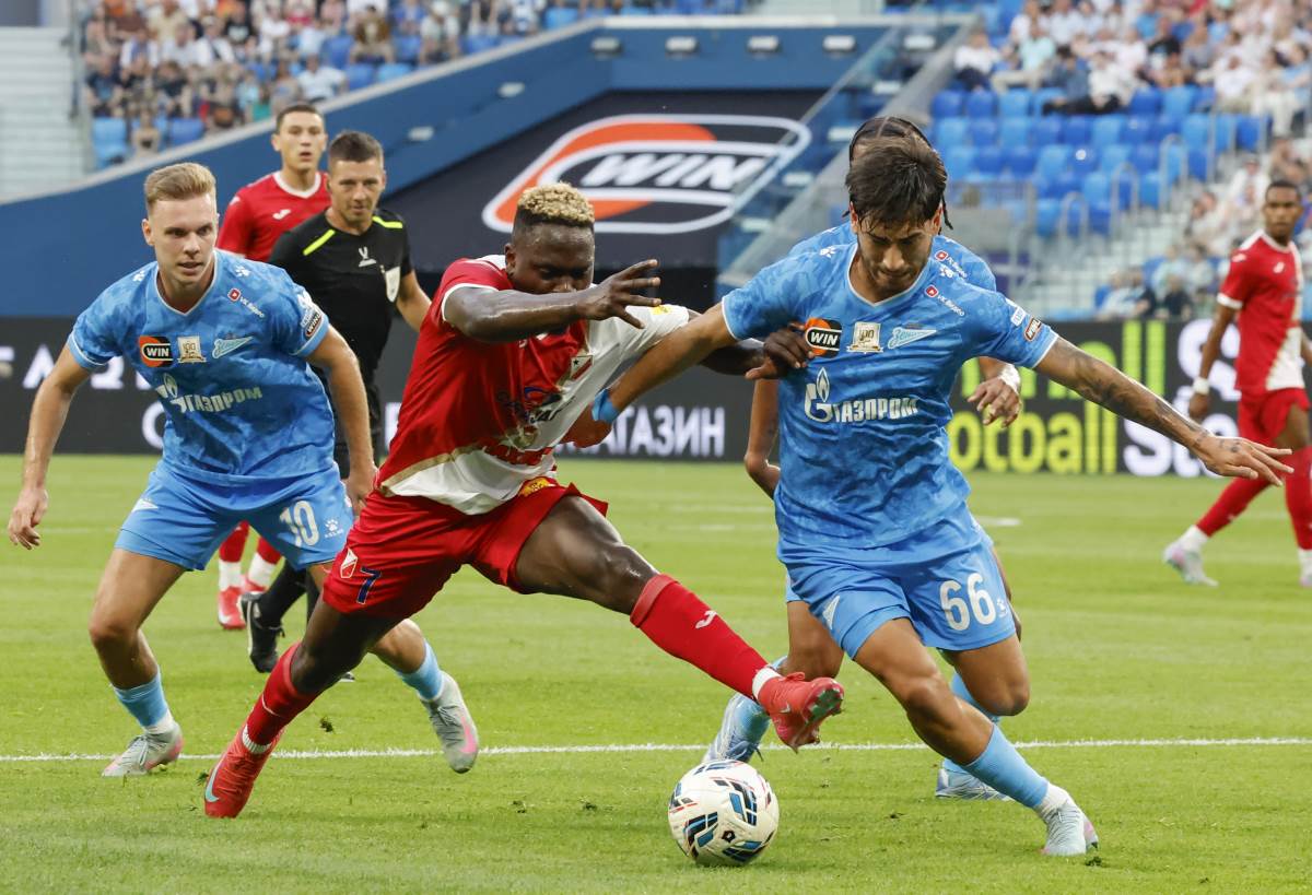 Maksim Glushenkov (6).jpg