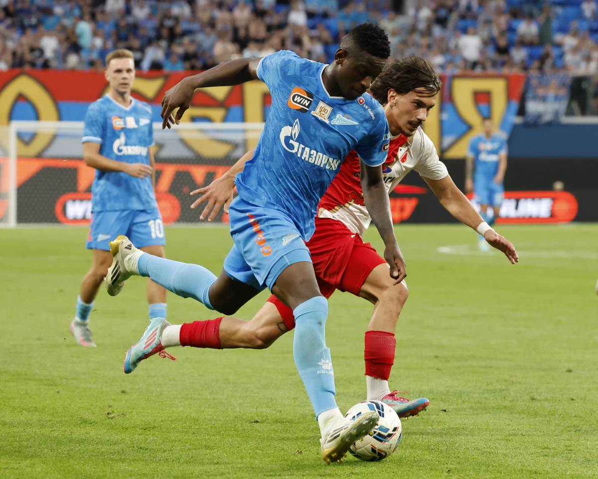 Maksim Glushenkov (1).jpg