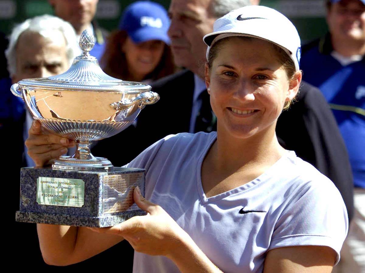 Monika Seleš 1.jpg