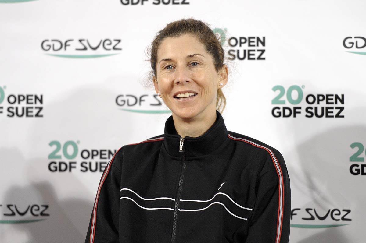 Monika Seleš 3.jpg