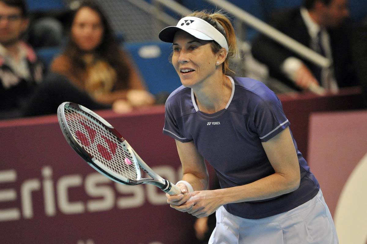 Monika Seleš 4.jpg